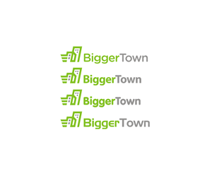 Diseño de Logo por guten para este proyecto | Diseño: #2643521