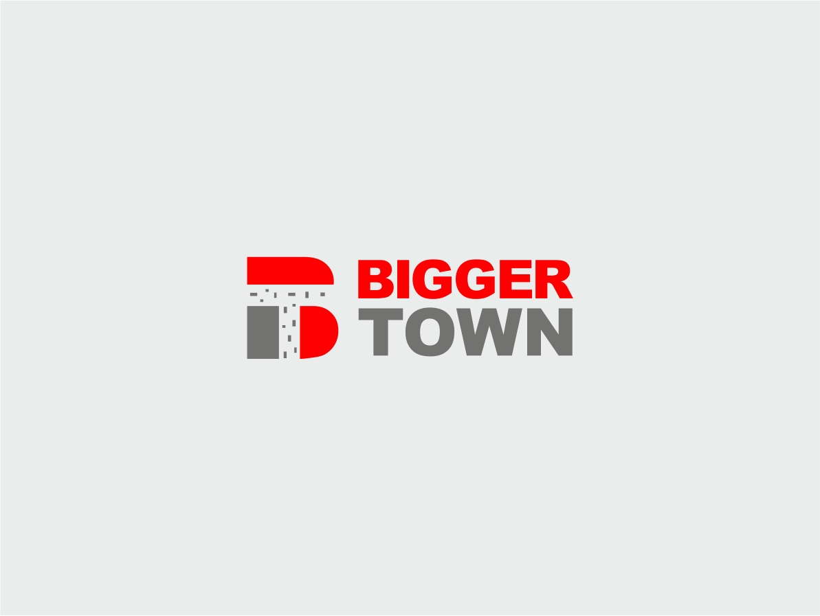 Logo Design by Logocraft for this project | Design #2617035