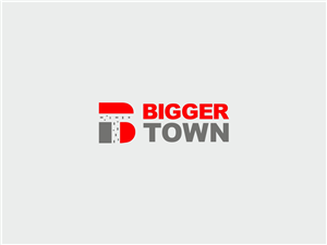 Logo Design by Logocraft for this project | Design: #2617035