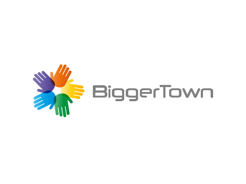 Logo-Design von Simon für dieses Projekt | Design #2639268