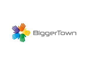 Logo Design by Simon for this project | Design: #2639268