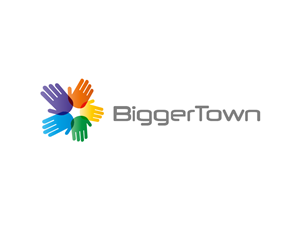 Logo Design by Simon for this project | Design: #2639269