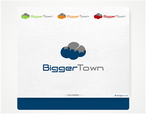 Diseño de Logo por Savana para este proyecto | Diseño: #2596061