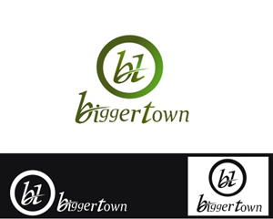 Logo Design by Apurwa