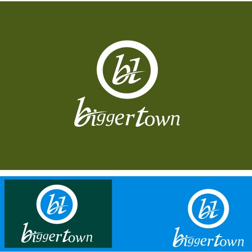 Diseño de Logo por Apurwa para este proyecto | Diseño #2624915