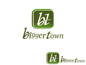 Diseño de Logo por Apurwa para este proyecto | Diseño: #2624968