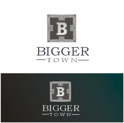 Diseño de Logo por Apurwa para este proyecto | Diseño #2625211