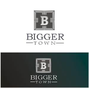 Diseño de Logo por Apurwa para este proyecto | Diseño: #2625211