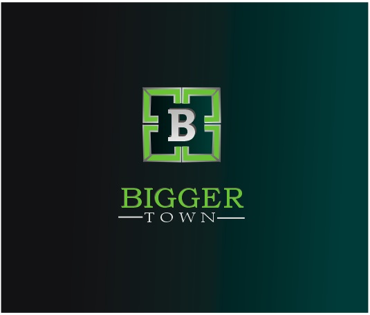 Diseño de Logo por Apurwa para este proyecto | Diseño #2625603