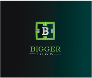 Diseño de Logo por Apurwa para este proyecto | Diseño: #2625603