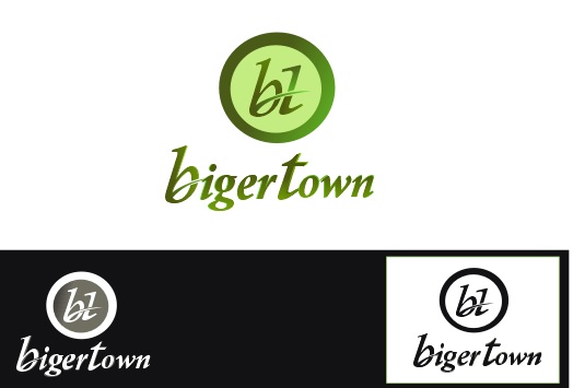 Logo Design by Apurwa for this project | Design #2631095