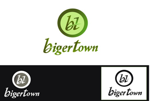 Logo Design by Apurwa for this project | Design: #2631095