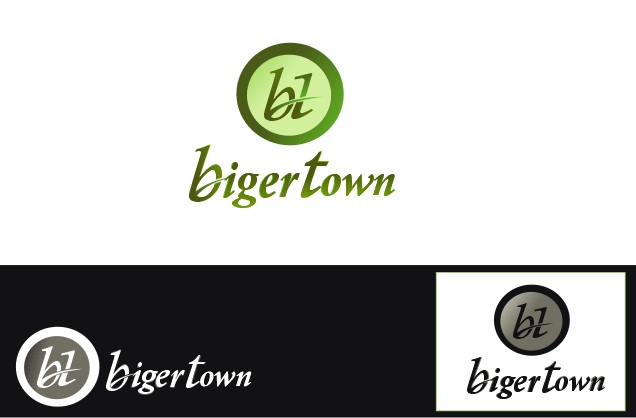 Diseño de Logo por Apurwa para este proyecto | Diseño #2631096