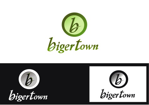 Diseño de Logo por Apurwa para este proyecto | Diseño #2631099