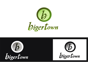 Diseño de Logo por Apurwa para este proyecto | Diseño: #2631099