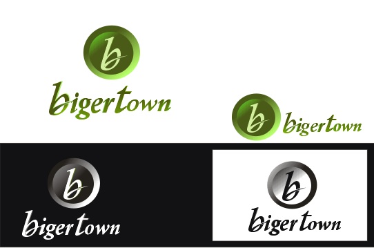 Diseño de Logo por Apurwa para este proyecto | Diseño #2631100