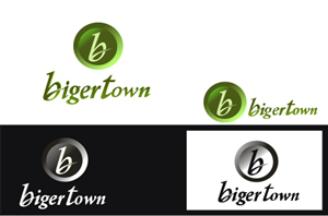 Diseño de Logo por Apurwa para este proyecto | Diseño: #2631100