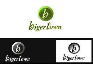 Diseño de Logo por Apurwa para este proyecto | Diseño: #2631101