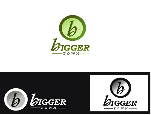 Diseño de Logo por Apurwa para este proyecto | Diseño #2631104