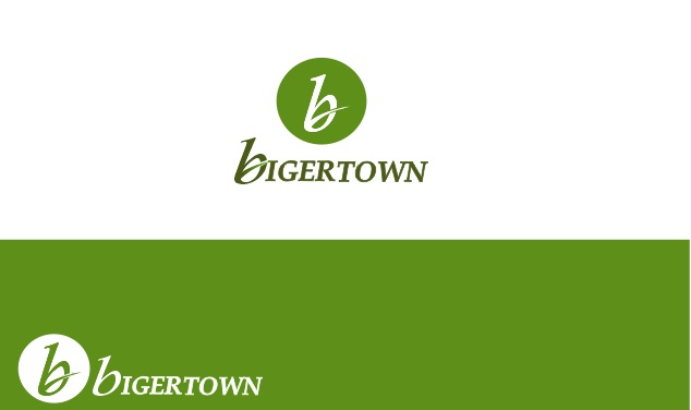 Diseño de Logo por Apurwa para este proyecto | Diseño #2631110