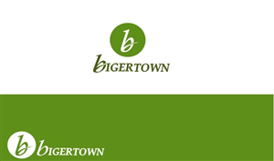 Diseño de Logo por Apurwa para este proyecto | Diseño: #2631110