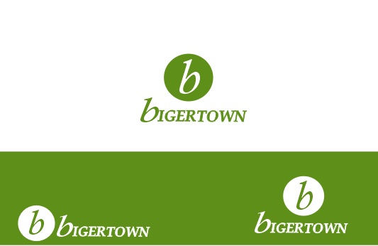 Diseño de Logo por Apurwa para este proyecto | Diseño #2631115