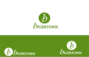 Diseño de Logo por Apurwa para este proyecto | Diseño: #2631115