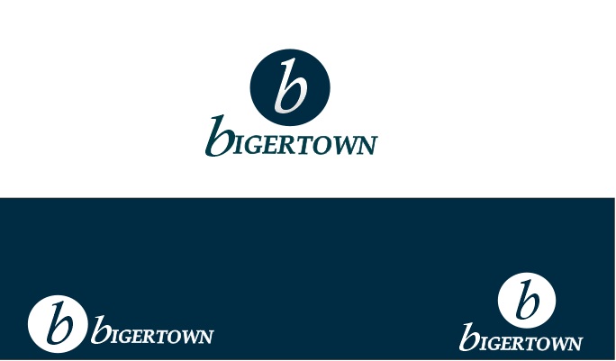 Logo Design by Apurwa for this project | Design #2631118