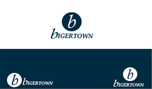 Logo Design by Apurwa for this project | Design: #2631118