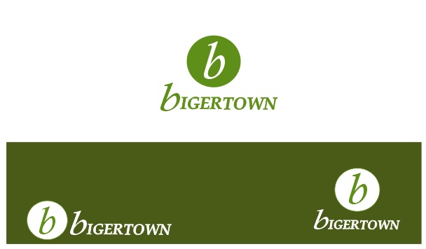 Diseño de Logo por Apurwa para este proyecto | Diseño #2631119