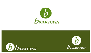 Diseño de Logo por Apurwa para este proyecto | Diseño: #2631119