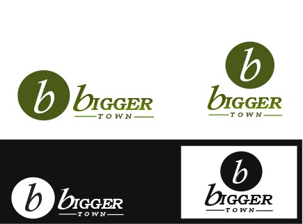 Diseño de Logo por Apurwa para este proyecto | Diseño #2631120