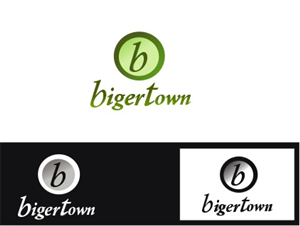 Diseño de Logo por Apurwa para este proyecto | Diseño: #2631124