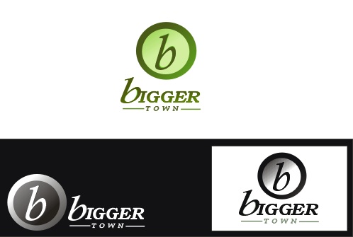 Diseño de Logo por Apurwa para este proyecto | Diseño #2631128