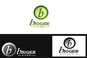 Diseño de Logo por Apurwa para este proyecto | Diseño: #2631128