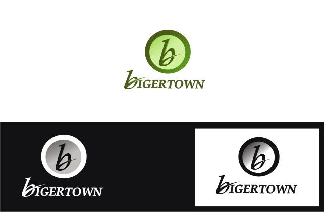 Logo Design by Apurwa for this project | Design #2631130