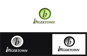 Logo Design by Apurwa for this project | Design: #2631130