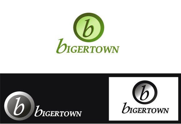 Diseño de Logo por Apurwa para este proyecto | Diseño #2631131