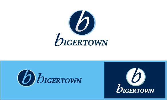 Logo Design by Apurwa for this project | Design #2631702