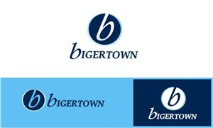 Logo Design by Apurwa for this project | Design: #2631702