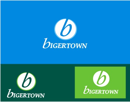 Logo Design by Apurwa for this project | Design #2631738