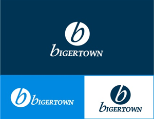 Logo Design by Apurwa for this project | Design: #2631809