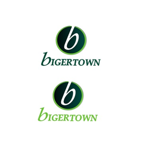 Logo Design by Apurwa for this project | Design: #2634928