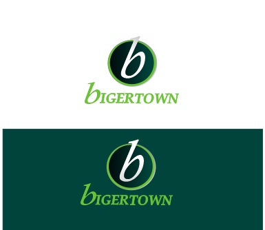 Logo Design by Apurwa for this project | Design #2634936
