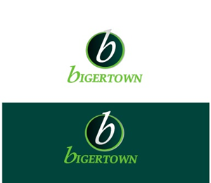 Design de Logo par Apurwa pour ce projet | Design #2634936