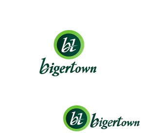 Logo Design by Apurwa for this project | Design: #2634983