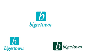 Logo Design by Apurwa for this project | Design: #2635314