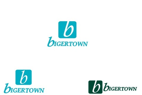 Logo-Design von Apurwa für dieses Projekt | Design #2635316