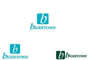 Logo Design by Apurwa for this project | Design: #2635316