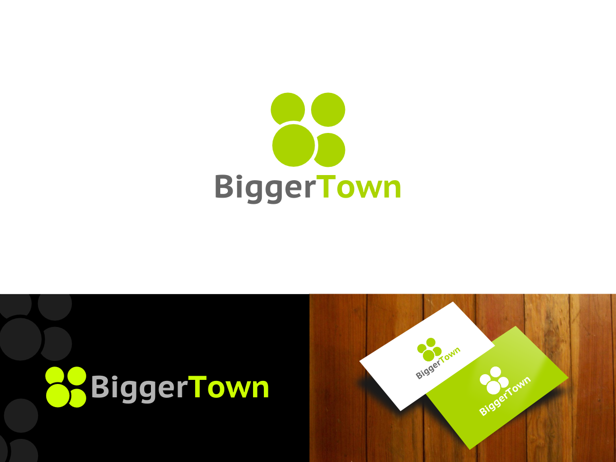 Diseño de Logo por ProOne para este proyecto | Diseño #2596893